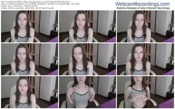 flirt4free-joana-grace-06-09-2024-08-04-34