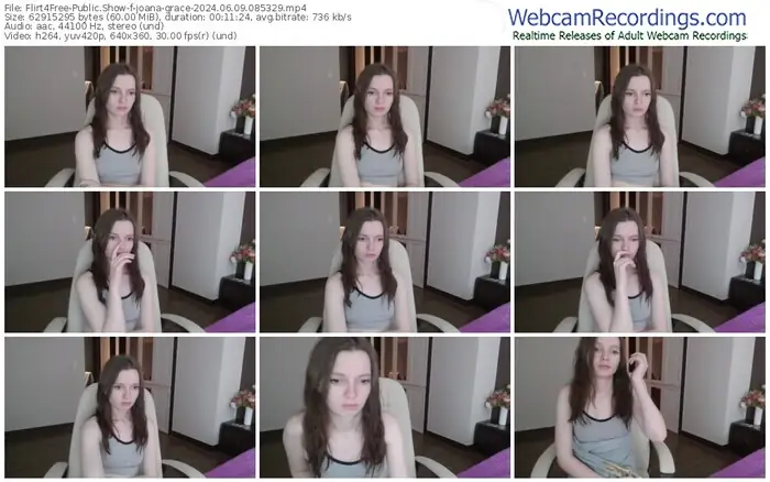 flirt4free-joana-grace-06-09-2024-08-53-29