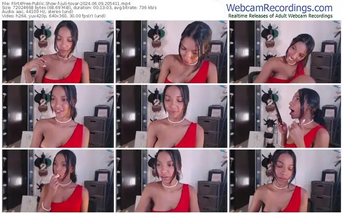 flirt4free-juli-tovar-06-09-2024-20-54-11