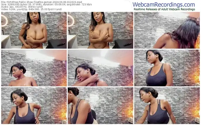 flirt4free-kathie-gomez-06-09-2024-01-24-19