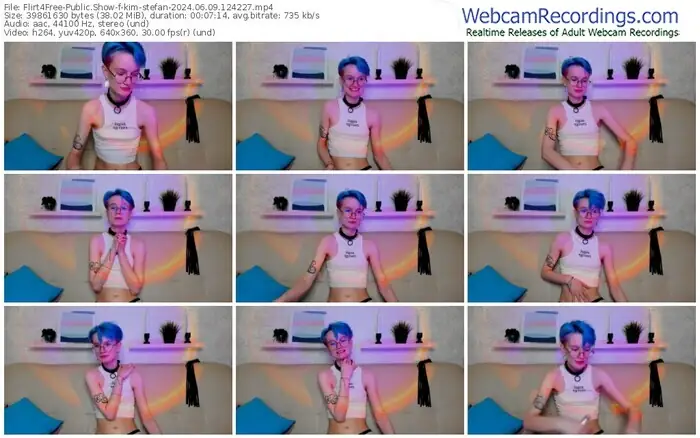 flirt4free-kim-stefan-06-09-2024-12-42-27