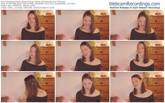 flirt4free-lana-robles-06-09-2024-23-11-28