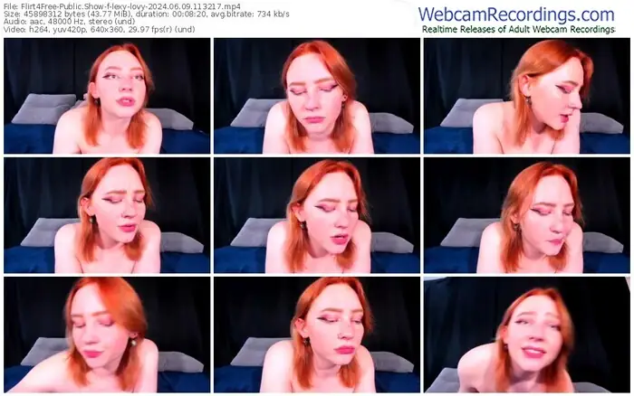 flirt4free-lexy-lovy-06-09-2024-11-32-17