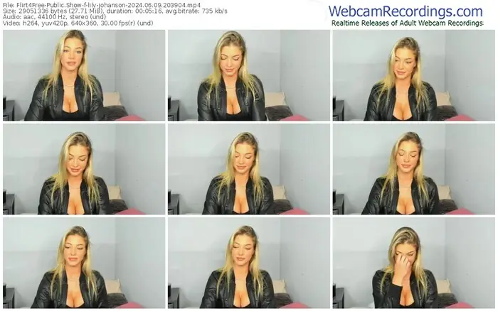 flirt4free-lily-johanson-06-09-2024-20-39-04