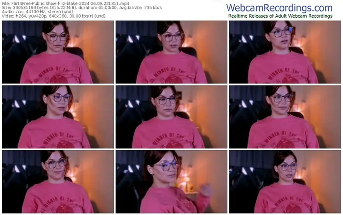 flirt4free-liz-blake-06-09-2024-22-13-11