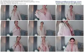 flirt4free-mali-bailey-06-09-2024-10-53-57