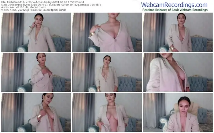 flirt4free-mali-bailey-06-09-2024-10-53-57