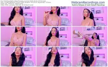 flirt4free-melany-oconner-06-09-2024-22-57-23