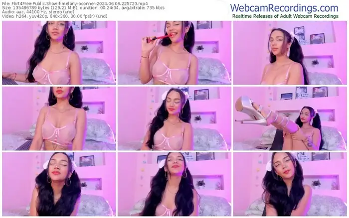 flirt4free-melany-oconner-06-09-2024-22-57-23