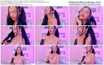 flirt4free-melany-oconner-06-09-2024-23-55-03