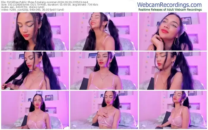 flirt4free-melany-oconner-06-09-2024-23-55-03