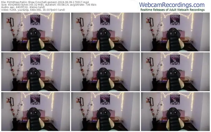 flirt4free-michell-gomezz-06-09-2024-17-00-17