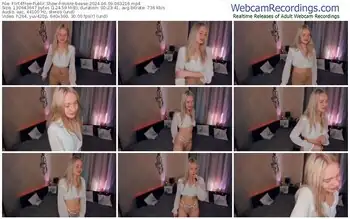 flirt4free-moire-beese-06-09-2024-06-32-16