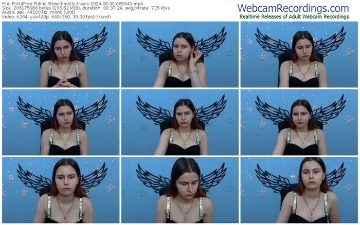 flirt4free-molly-travis-06-09-2024-08-55-40