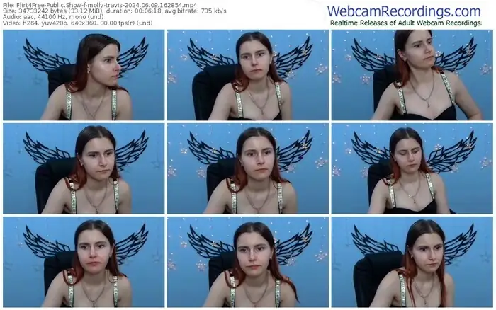 flirt4free-molly-travis-06-09-2024-16-28-54