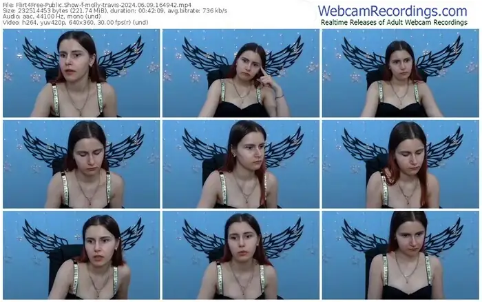 flirt4free-molly-travis-06-09-2024-16-49-42