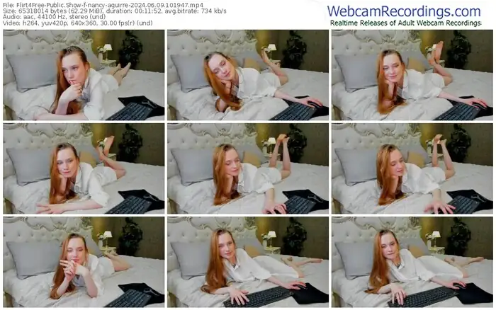 flirt4free-nancy-aguirre-06-09-2024-10-19-47