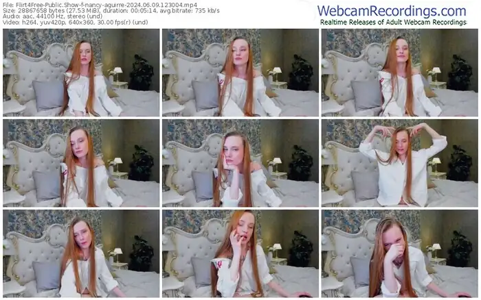 flirt4free-nancy-aguirre-06-09-2024-12-30-04