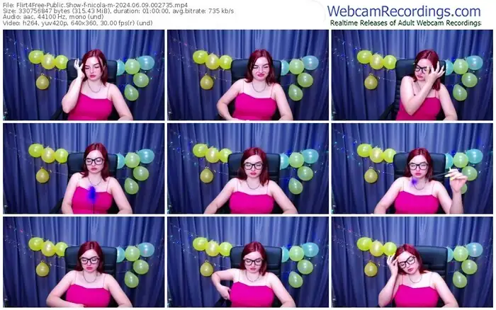 flirt4free-nicola-m-06-09-2024-00-27-35