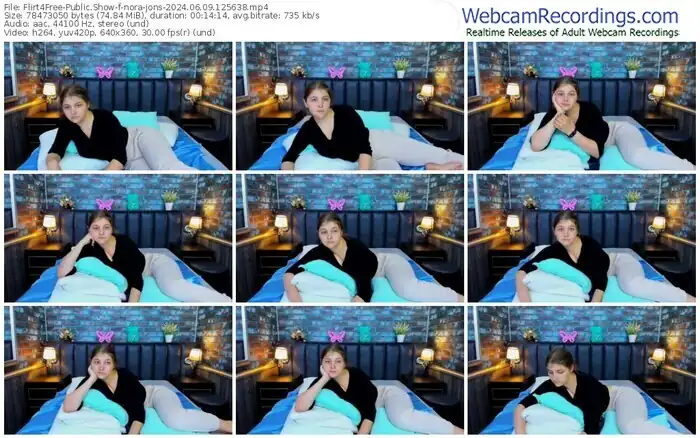 flirt4free-nora-jons-06-09-2024-12-56-38