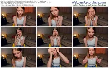 flirt4free-odelyna-curless-06-09-2024-11-24-33