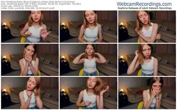 flirt4free-odelyna-curless-06-09-2024-11-52-24