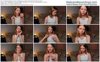 flirt4free-odelyna-curless-06-09-2024-14-07-22