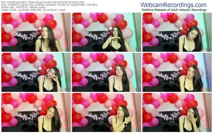 flirt4free-paris-evans-06-09-2024-02-26-22