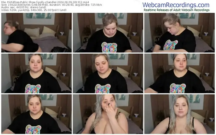 flirt4free-polly-chandler-06-09-2024-20-13-12