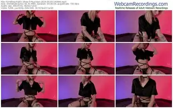 flirt4free-rhya-leen-06-09-2024-14-39-40