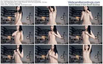 flirt4free-rosa-spano-06-09-2024-21-45-36