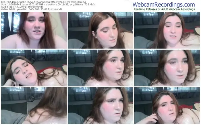 flirt4free-roxanne-roulette-06-09-2024-23-19-50
