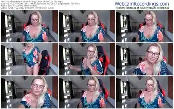 flirt4free-roxyy-06-09-2024-10-47-30