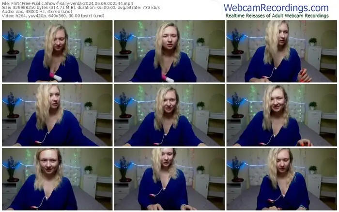 flirt4free-sally-verda-06-09-2024-00-21-44