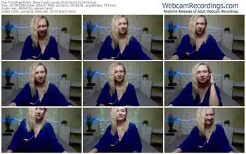 flirt4free-sally-verda-06-09-2024-01-23-48