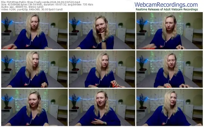 flirt4free-sally-verda-06-09-2024-03-15-20