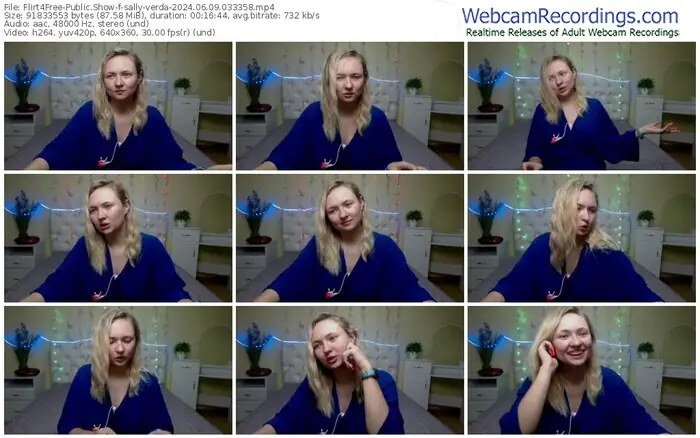 flirt4free-sally-verda-06-09-2024-03-33-58