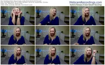 flirt4free-sally-verda-06-09-2024-04-10-34