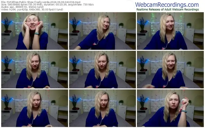 flirt4free-sally-verda-06-09-2024-04-10-34