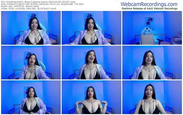 flirt4free-salome-lewiss-06-09-2024-18-32-37