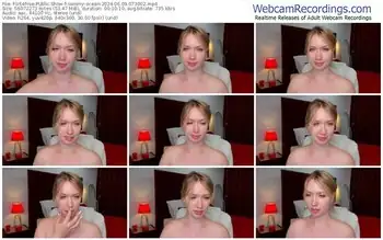 flirt4free-sammy-ocean-06-09-2024-07-30-02