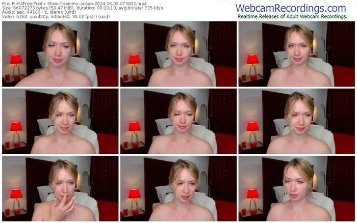 flirt4free-sammy-ocean-06-09-2024-07-30-02