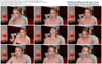 flirt4free-sammy-ocean-06-09-2024-08-58-48