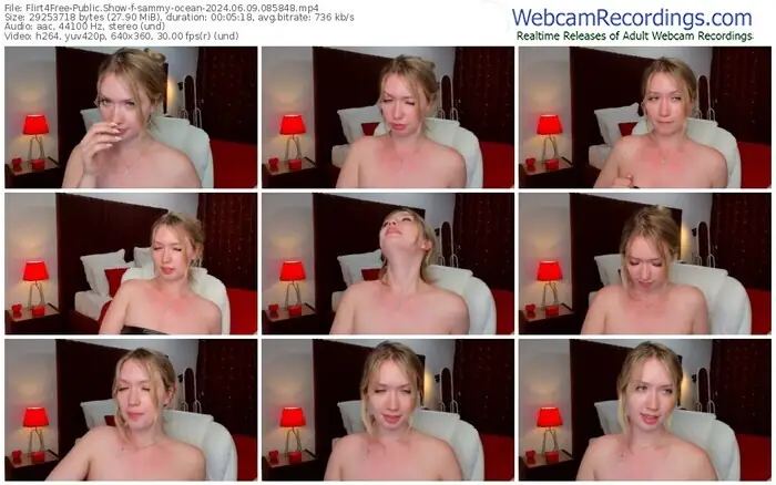 flirt4free-sammy-ocean-06-09-2024-08-58-48