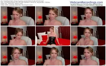 flirt4free-sammy-ocean-06-09-2024-10-52-34