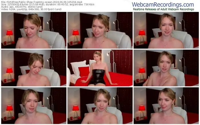 flirt4free-sammy-ocean-06-09-2024-10-52-34