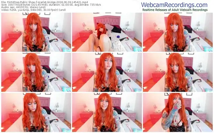 flirt4free-scarlet-bridge-06-09-2024-14-54-21