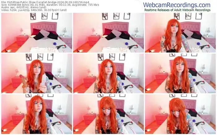 flirt4free-scarlet-bridge-06-09-2024-16-01-56