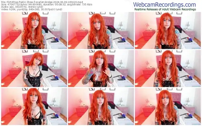 flirt4free-scarlet-bridge-06-09-2024-16-56-20