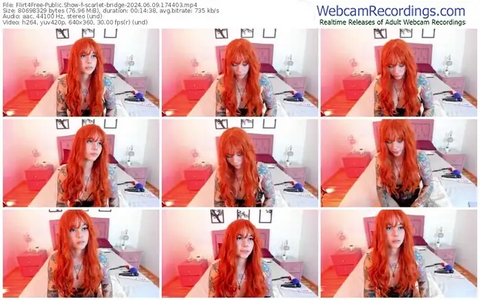 flirt4free-scarlet-bridge-06-09-2024-17-44-03